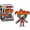 Figurka Scarp Baby Help Wanted Five Nights at Freddy's FNAF Funko Pop 1129