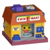 Simpsons Bitty Funko POP! Town Vinyl Figure Kwik-E-Mart