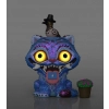 Kot Derpy with Sussie K Pop Demon Hunters Funko Pop 2260