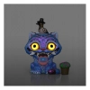 Kot Derpy with Sussie K Pop Demon Hunters Funko Pop 2260
