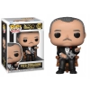 Figurka The Godfather Vito Corleone Ojciec Chrzestny Funko Pop! 1200