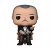 Figurka The Godfather Vito Corleone Ojciec Chrzestny Funko Pop! 1200