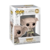 Figurka Funko Pop! Harry Potter Zgredek