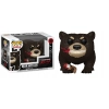 Figurka Cocaine Bear Funko Pop!