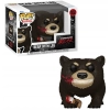 Figurka Cocaine Bear Funko Pop!
