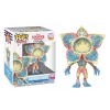 Figurka Demogorgon Stranger Things Super Sized funko Pop