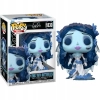 Figurka Emily With Butterflies Gnijąca panna młoda Funko Pop 1830