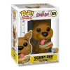Figurka Scooby-Doo z kanapką Pies Piesek Funko Pop 625