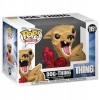 Figurka Dog Thing Pies Horror Funko Pop 1951