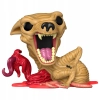 Figurka Dog Thing Pies Horror Funko Pop 1951