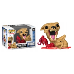 Figurka Dog Thing Pies Horror Funko Pop 1951