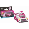 Figurka Hello Kitty Sanrio Race Car Funko Pop Rides