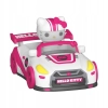 Figurka Hello Kitty Sanrio Race Car Funko Pop Rides