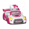 Figurka Hello Kitty Sanrio Race Car Funko Pop Rides