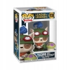 Figurka Teemo with Mushroms League of Legends Funko Pop 1138