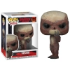 Figurka Vecna Stranger Things Funko Pop 1312