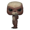 Figurka Vecna Stranger Things Funko Pop 1312