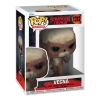 Figurka Vecna Stranger Things Funko Pop 1312