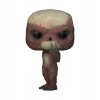 Figurka Vecna Stranger Things Funko Pop 1312