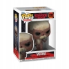 Figurka Vecna Stranger Things Funko Pop 1312
