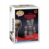 Figurka Vecna Stranger Things Funko Pop 1312