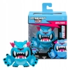 Figurka Classic Panther 9 cm Mr.Beast Vinyl Figure