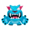 Figurka Classic Panther 9 cm Mr.Beast Vinyl Figure
