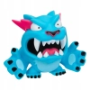 Figurka Classic Panther 9 cm Mr.Beast Vinyl Figure