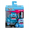 Figurka Classic Panther 9 cm Mr.Beast Vinyl Figure