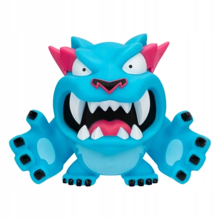 Figurka Classic Panther 9 cm Mr.Beast Vinyl Figure