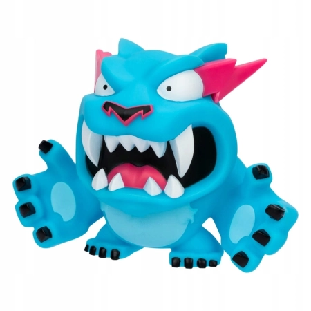 Figurka Classic Panther 9 cm Mr.Beast Vinyl Figure