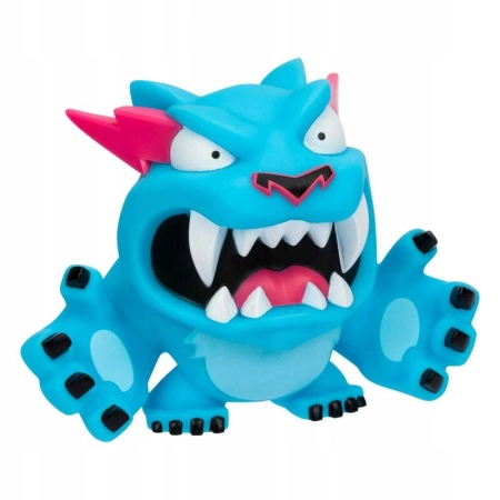 Figurka Classic Panther 9 cm Mr.Beast Vinyl Figure
