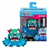 Figurka Hyper Panther Pantera Mr. Beast Panther 9 cm