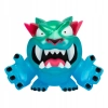 Figurka Hyper Panther Pantera Mr. Beast Panther 9 cm