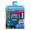 Figurka Hyper Panther Pantera Mr. Beast Panther 9 cm
