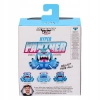 Figurka Hyper Panther Pantera Mr. Beast Panther 9 cm