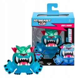 Figurka Hyper Panther Pantera Mr. Beast Panther 9 cm