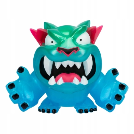 Figurka Hyper Panther Pantera Mr. Beast Panther 9 cm