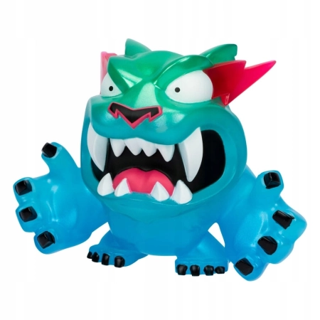 Figurka Hyper Panther Pantera Mr. Beast Panther 9 cm