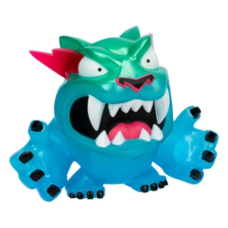 Figurka Hyper Panther Pantera Mr. Beast Panther 9 cm