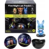 Figurka Five Nights at Freddy's FNAF Brelok Figurka Konstrukcyjna 9cm