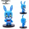 Figurka Five Nights at Freddy's FNAF Brelok Figurka Konstrukcyjna 9cm