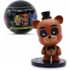 Figurka Five Nights at Freddy's FNAF Brelok Figurka Konstrukcyjna 9cm