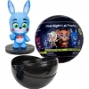 Figurka Five Nights at Freddy's FNAF Brelok Figurka Konstrukcyjna 9cm