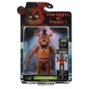 Figurka Toy Freddy FNAF Five Nights at Freddy's Jump Scare Jazwares