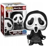 Figurka Funko Pop! hobby
