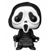 Figurka Funko Pop! hobby