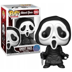 Figurka Funko Pop! hobby