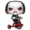 Figurka The Saw Billy The Puppet Horror Piła Funko Pop 1824