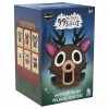 Figurka Pluszak 99 Nocy w Lesie 99 Nights In The Forest Jeleń DLC Roblox